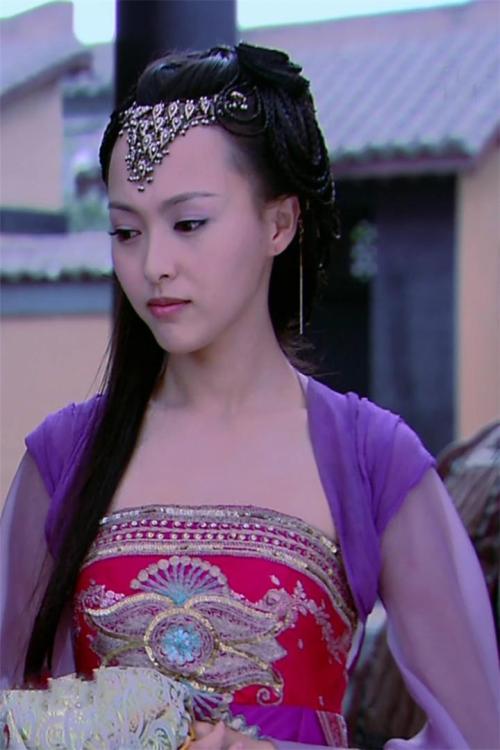 找人做仿真工程造价从业人员资格/证书
